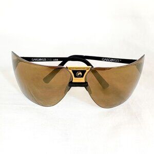 Gargoyles Performance Eyewear - Chamber - Metallic